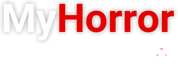 myhorror.ru