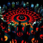 Circle-e1750937874181