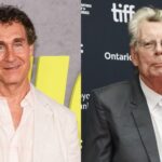 Doug-Liman-and-Stephen-King-Split-Getty-H-2025