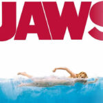 JAWS-logo