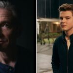 Martin-Freeman-and-Iain-Armitage_21bce8